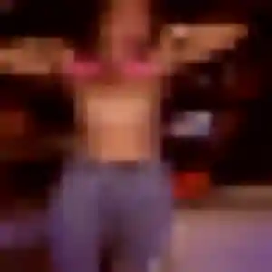 Salima, 42 ans, disponible à Roullet-Saint-Estèphe pour un rencontre adulte