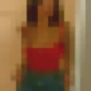 Zina (24 ans) à Roullet-Saint-Estèphe cherche une rencontre maintenant