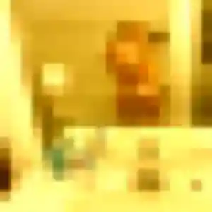 Photo exclusive de Cassandre, 34 ans à Rousset - plan discret