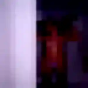 Photo sexy de Nathalie, 30 ans à Rousset - rencontre coquine