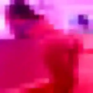 Sexy Tamara, 23 ans à Rousset - la contacter
