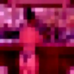 Photo exclusive de Zara, 23 ans à Rousset - rencontre coquine