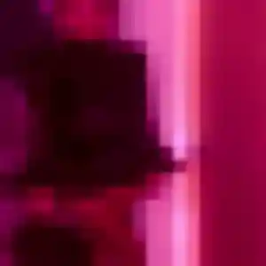 Agnes (41 ans) à Roussillon propose un rencontre adulte maintenant
