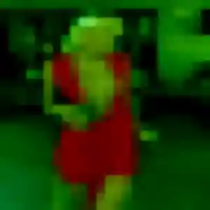 Belle Joana, 27 ans à Roussillon - la contacter