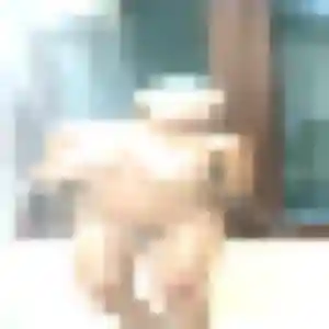 Louise, 44 ans, cherche un rencontre adulte à Roussillon