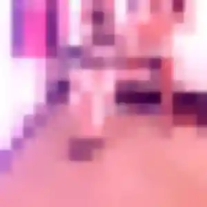 Soraya, fille de 42 ans cherche rencontre adulte à Roussillon
