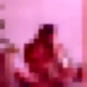 Aurelie, femme de 35 ans veut rencontre adulte à Rousson