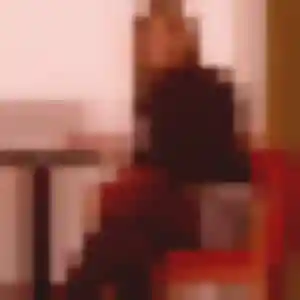 Hortense, 45 ans, veut un rencontre adulte à Rousson