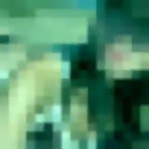 Photo de Raphaelle à Rousson (32 ans) - rencontre adulte sans inscription