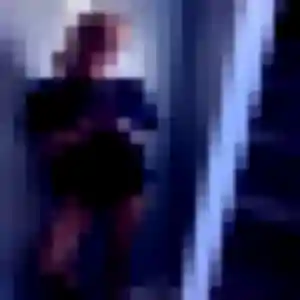 Profil de Svetlana à Rousson (40 ans) - rencontre adulte sans inscription