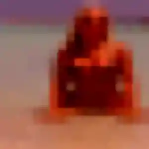 Touria (44 ans) à Rousson cherche une rencontre maintenant