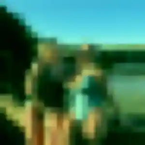 Profil de Adelaide à Royan (45 ans) - rencontre adulte anonyme