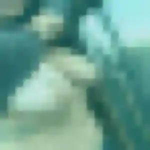 Rosemarie, femme de 23 ans propose rencontre adulte à Royan