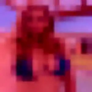 Profil de Siham à Royan (23 ans) - rencontre adulte anonyme