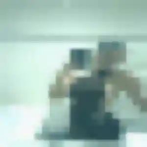 Sophie, femme de 22 ans propose rencontre adulte à Royan