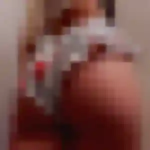 Zineb (33 ans) à Royan cherche une rencontre maintenant