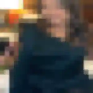rencontre adulte à Royat : photo de Prisca, 44 ans - sans engagement