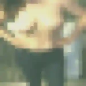 Profil de Valentina à Royat (34 ans) - rencontre adulte sans inscription