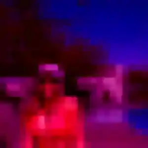 Valerie, 39 ans, connectée à Royat pour un rencontre adulte