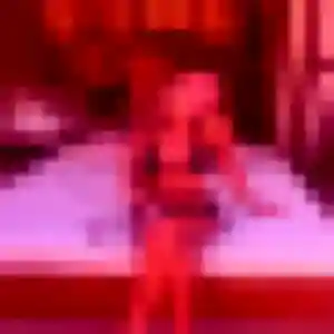 Contacte Helena, 31 ans à Ruelle-sur-Touvre gratuitement