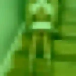 Honorine, 29 ans, connectée à Ruelle-sur-Touvre pour un rencontre adulte