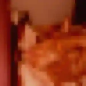 Rebecca, femme de 24 ans cherche rencontre adulte à Ruelle-sur-Touvre