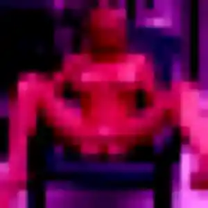 Photo sexy de Sibylle, 24 ans à Ruelle-sur-Touvre - plan discret