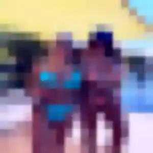 Berenice, fille de 29 ans propose rencontre adulte à Ruffec