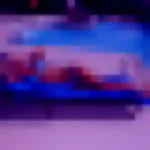 Emmanuelle, femme de 43 ans propose rencontre adulte à Ruffec