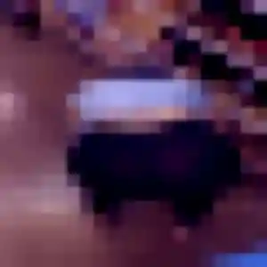 Photo de Graziella à Ruffec (22 ans) - rencontre adulte gratuit