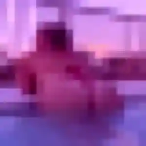 Photo de Jihane à Ruffec (23 ans) - rencontre adulte anonyme
