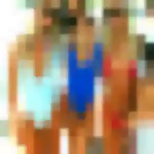 Lou-Anne, 31 ans, dispo pour rencontre adulte à Ruffec