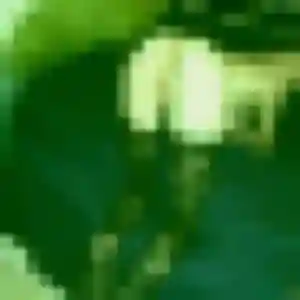 Manon, femme de 27 ans propose rencontre adulte à Ruffec