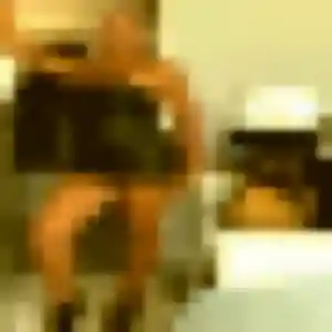 Photo privée de Naomi, 42 ans à Ruffec - rencontre sans lendemain