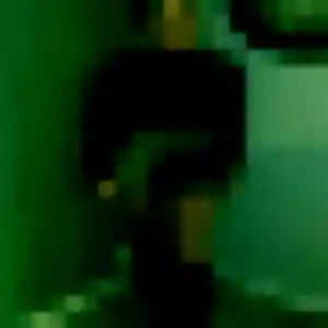 Anne-Charlotte, 27 ans, en ligne à Rumilly pour une rencontre coquine