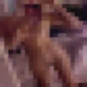 Profil de Clotilde à Rumilly (30 ans) - rencontre adulte gratuit