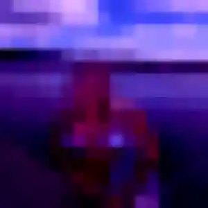 Wendy, 41 ans, connectée à Rumilly pour un rencontre adulte