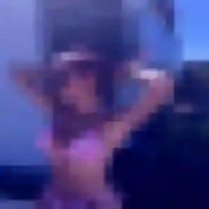 Ava de Rupt-sur-Moselle, 19 ans - rencontre adulte discret
