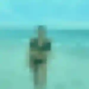 Renee, 37 ans, dispo pour rencontre adulte à Rupt-sur-Moselle