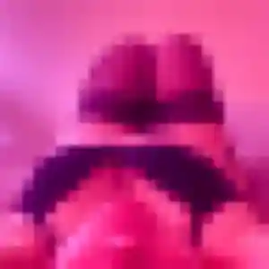 Profil de Salima à Rupt-sur-Moselle (36 ans) - rencontre adulte sans inscription