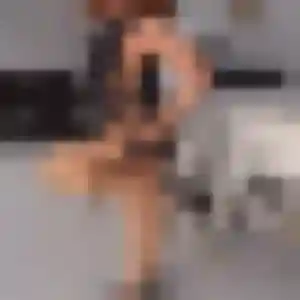 Alessandra (45 ans) à Ruy-Montceau cherche une rencontre ce soir