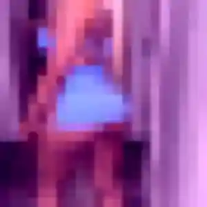 Photo sexy de Lou-Anne, 31 ans à Ruy-Montceau - rencontre coquine