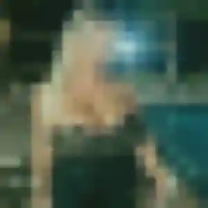 Lucie, 23 ans, cherche un rencontre adulte à Ruy-Montceau