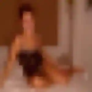 Sonia, 22 ans, cherche un rencontre adulte à Ruy-Montceau