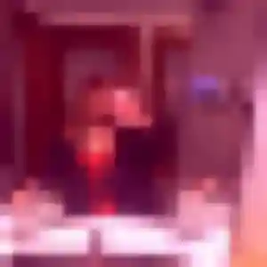 Charmante Harmony, 21 ans à Sadirac - la contacter