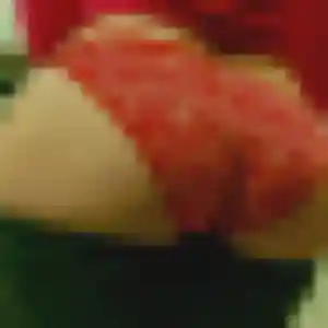 Heloise, 32 ans, disponible à Sadirac pour une rencontre coquine
