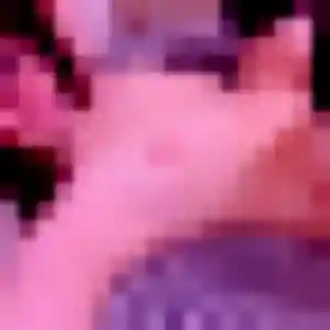 Orane, femme de 34 ans propose rencontre adulte à Sadirac
