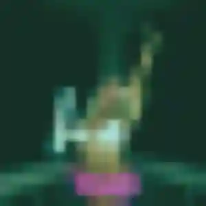 Jolie Quitterie, 21 ans à Sadirac - voir sa photo
