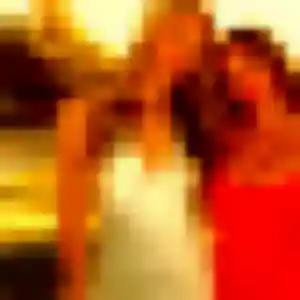 Bertille, 39 ans, dispo pour rencontre adulte à Saint-Affrique
