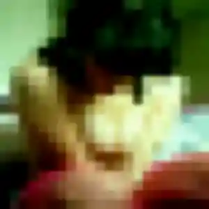Idalina (45 ans) à Saint-Affrique propose une rencontre aujourd'hui
